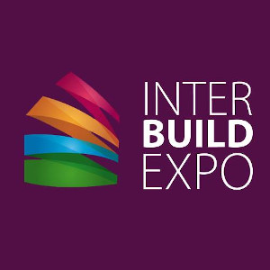 InterBuildExpo - це не тільки виставка будівельних матеріалів та технологій, але й можливість знайти партнерів для спільних проектів, обміну досвідом та розширення бізнес-контактів. Участь у виставці дозволяє компаніям представити свої новітні розробки та продукти, а також залучити нових клієнтів і споживачів. InterBuildExpo стала невід